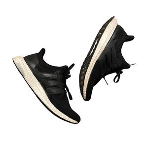 Adidas Ultra Boost size 9